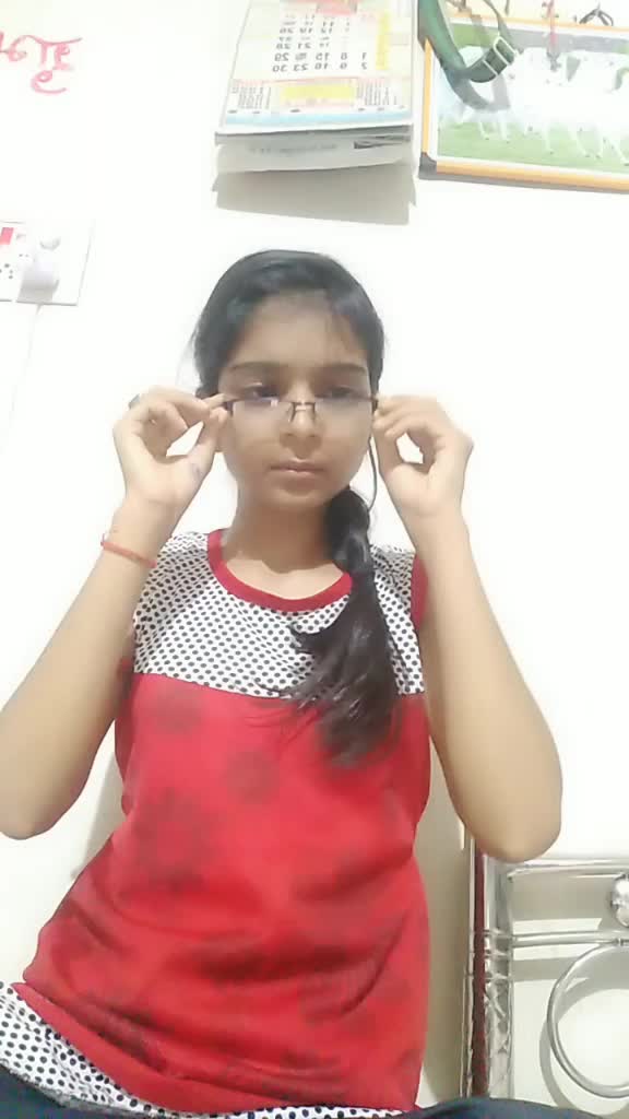@Sonali singh