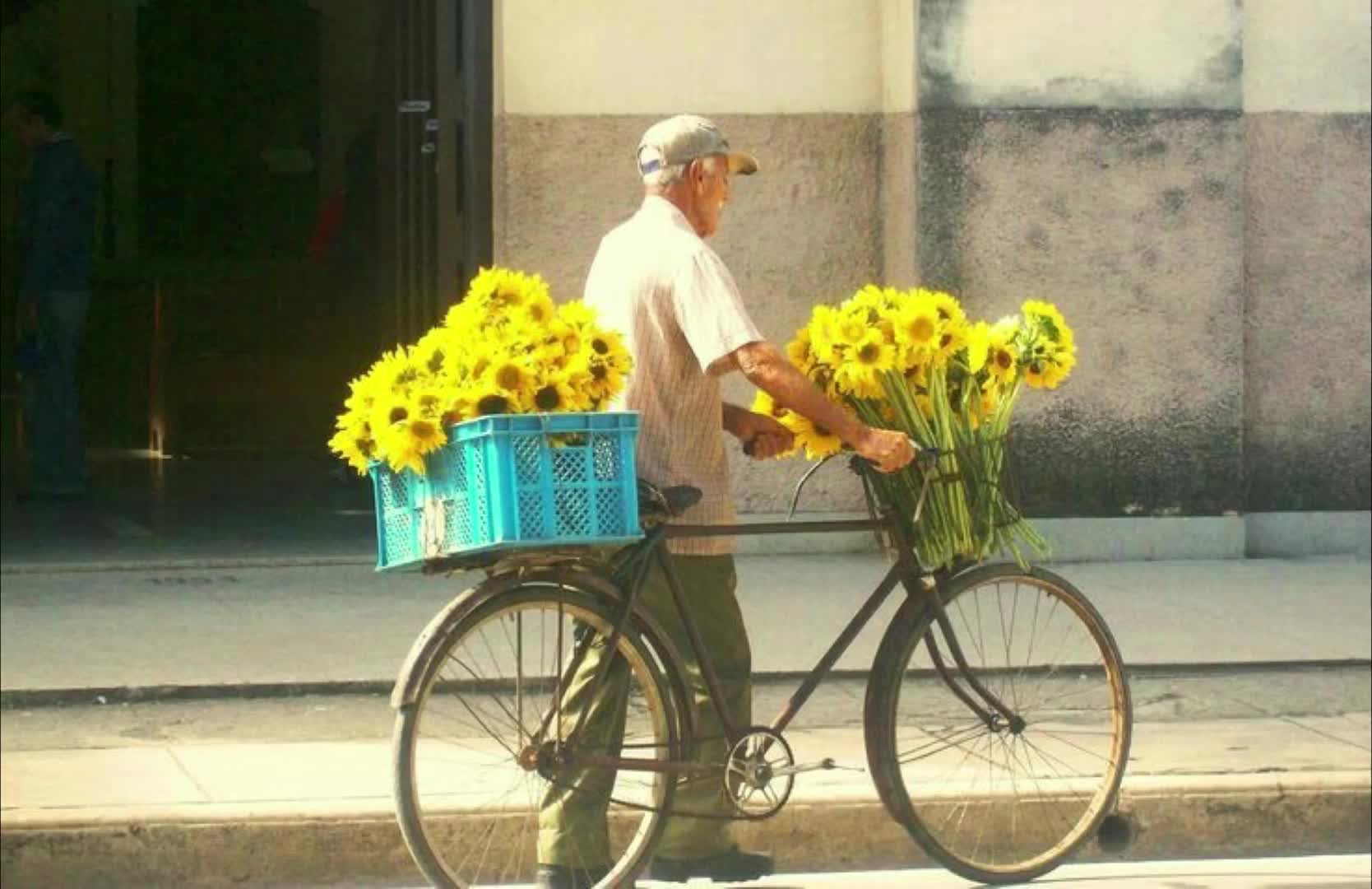 @رُقيه