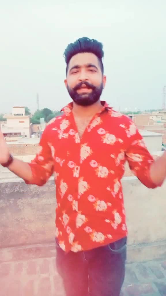 @Ankush Khurana