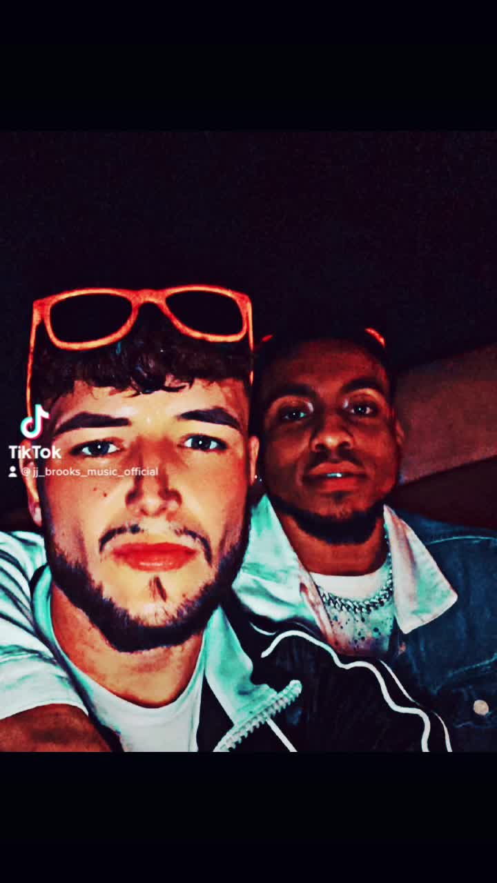 @JJ_Brooks_Music_Official