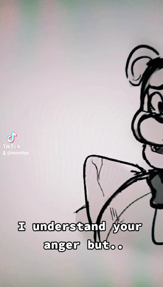 @Sock