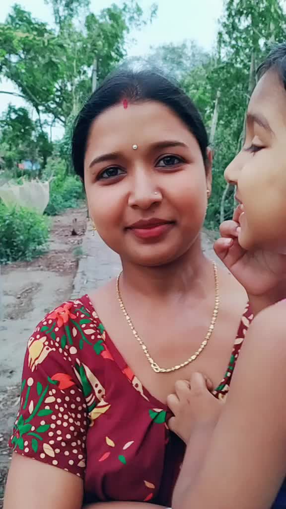 @dipa sarkar