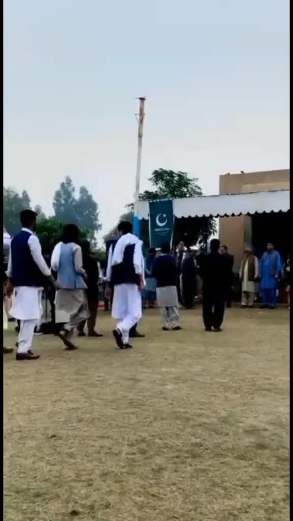 @Ijaz khan 🚩