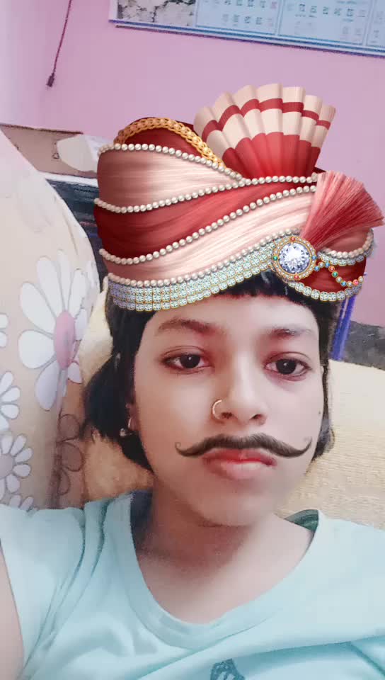 @madhumita Halder