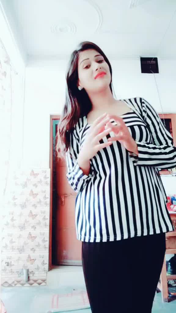 @@userpinkriyazkhan