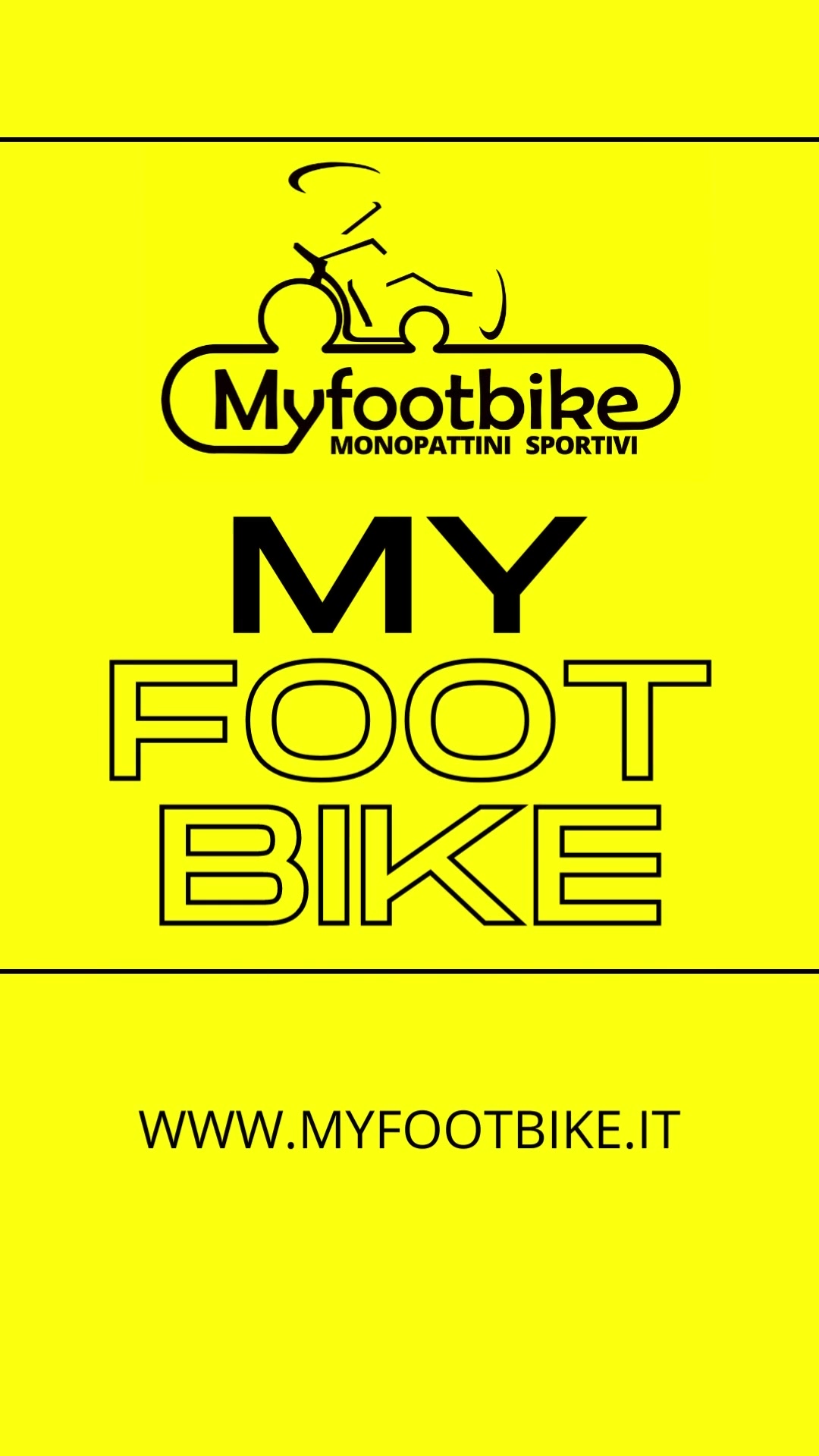 @I.Am.MyFootbike