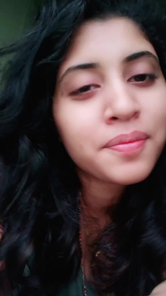 @Payal Deshmukh