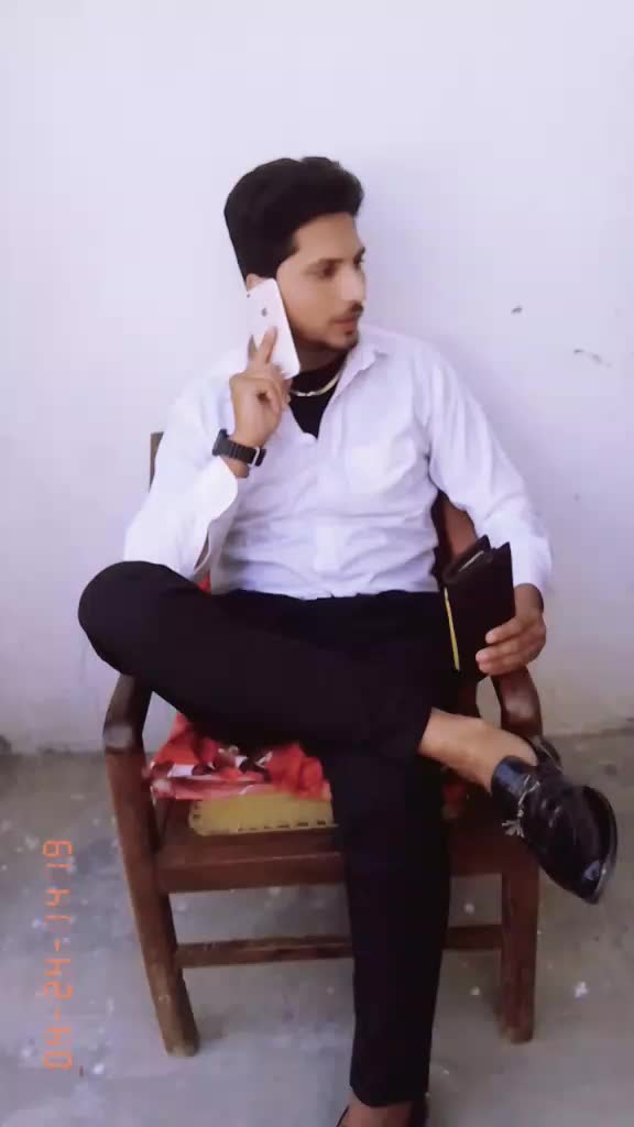 @Ahmad Nawab