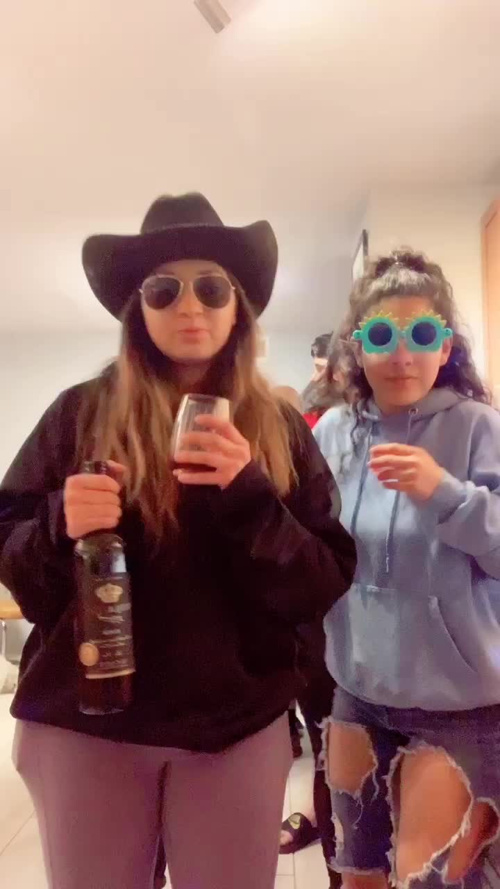 @Angelicaxdreamer
