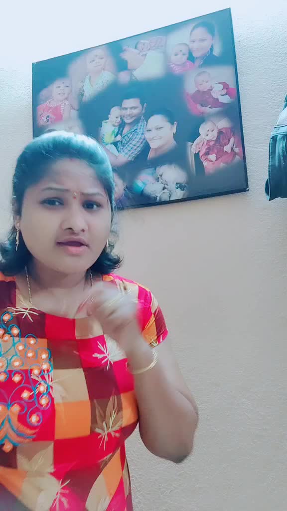 @Rajee