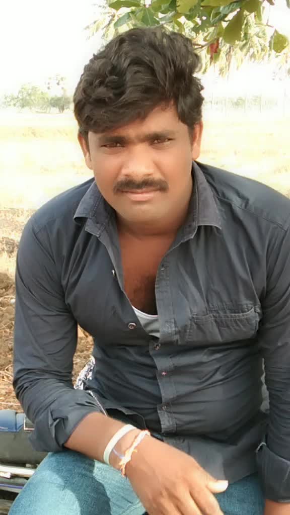 @user kishord10