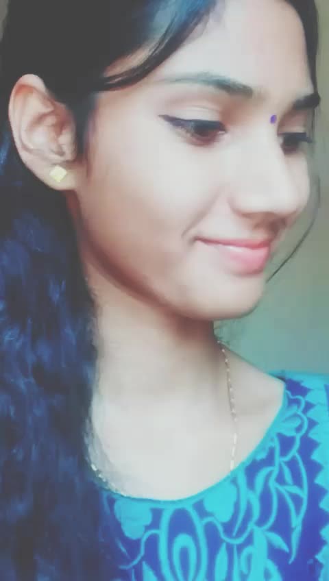 @Advaitha 849