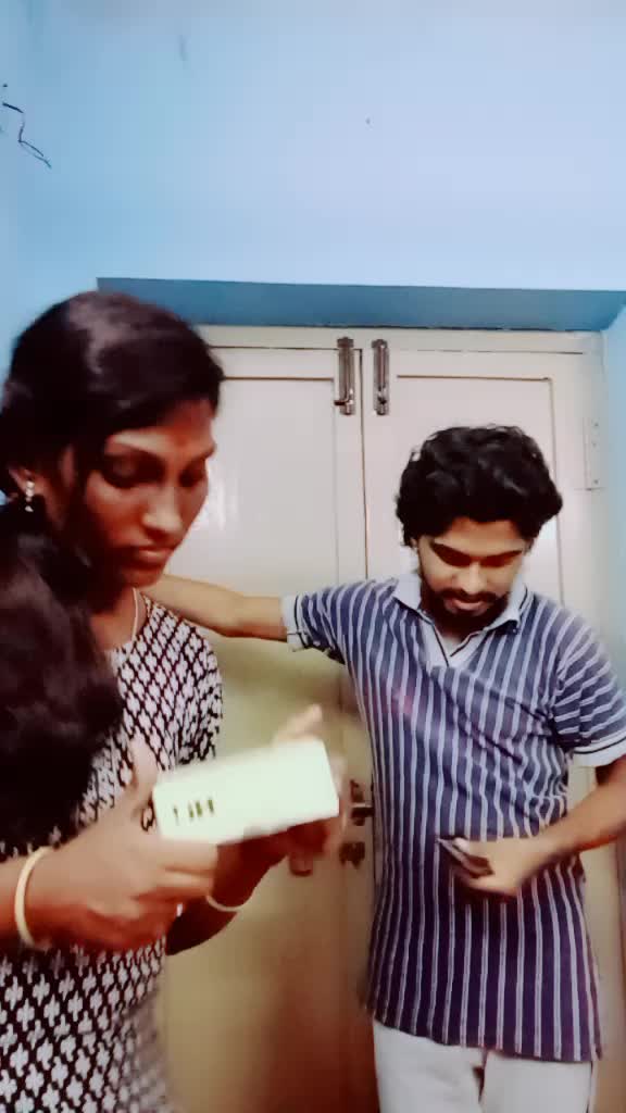 @surekhaveeramalla201