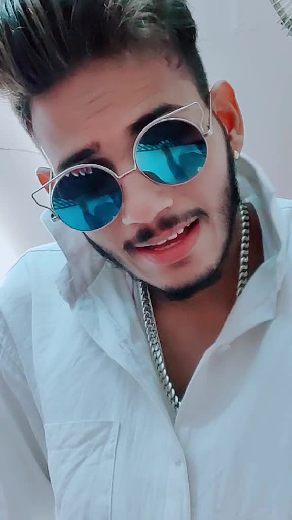 @Mr.100Ni