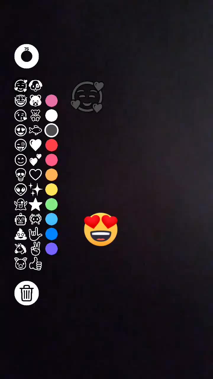 @tiktokhez