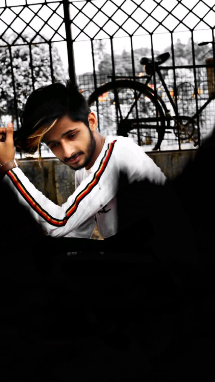 @Anas Sherkhan