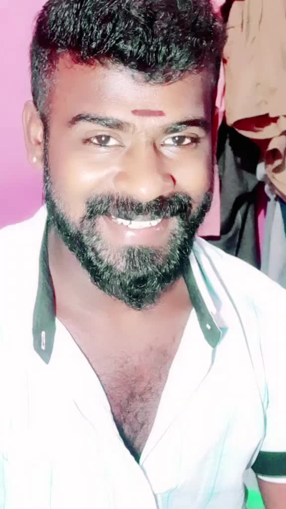 @vijay