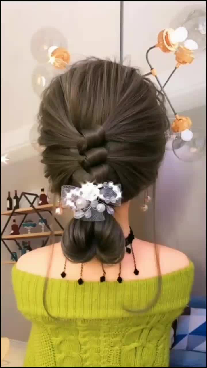 @labohairextensions