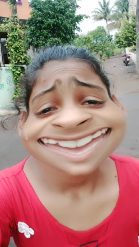 @vaishnavi