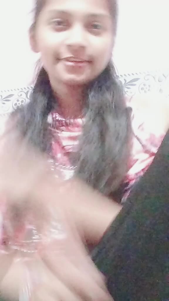 @bhakticharania