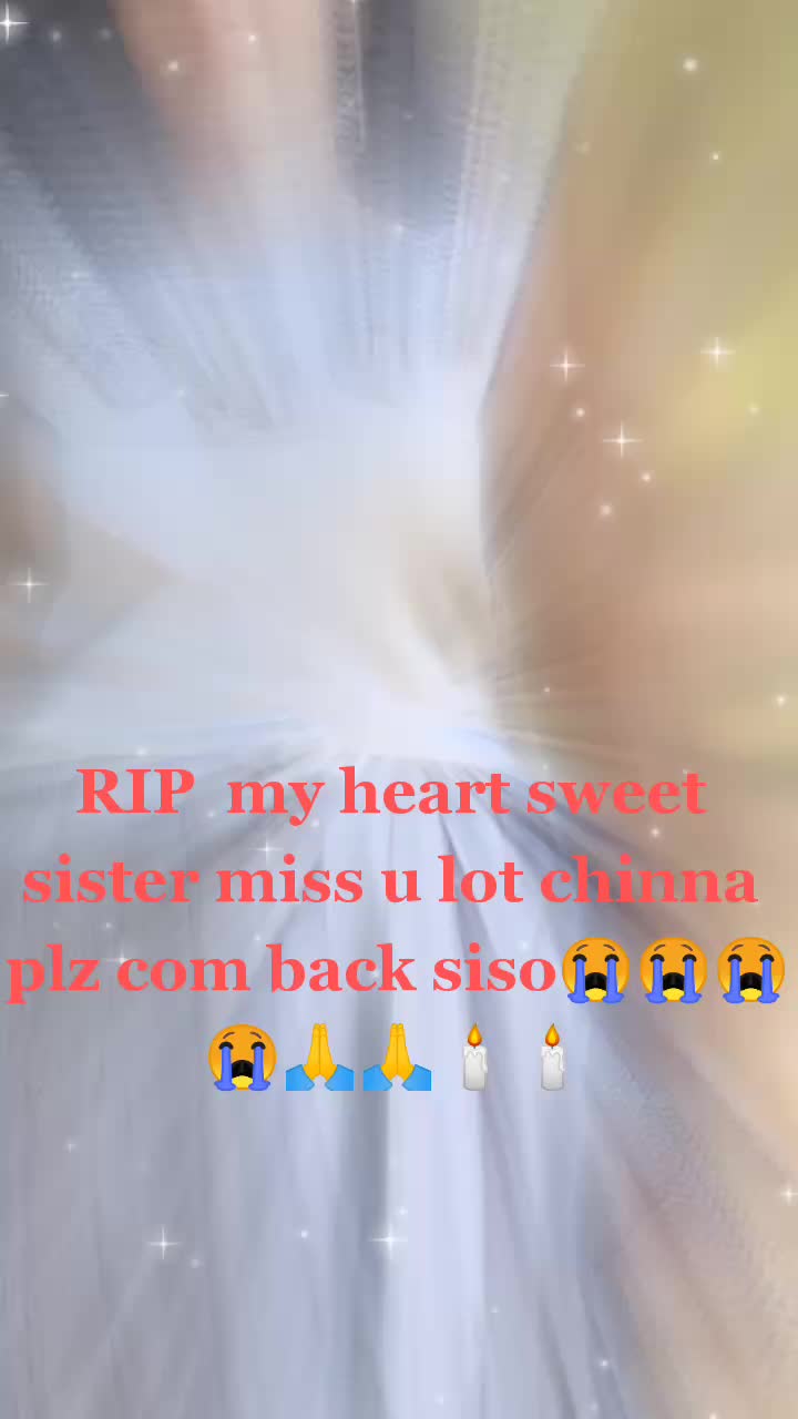 @Abhi Kiran