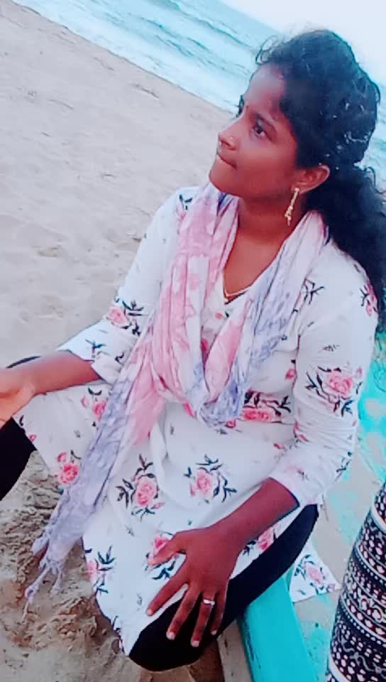 @call_me_rowdy_ponnu