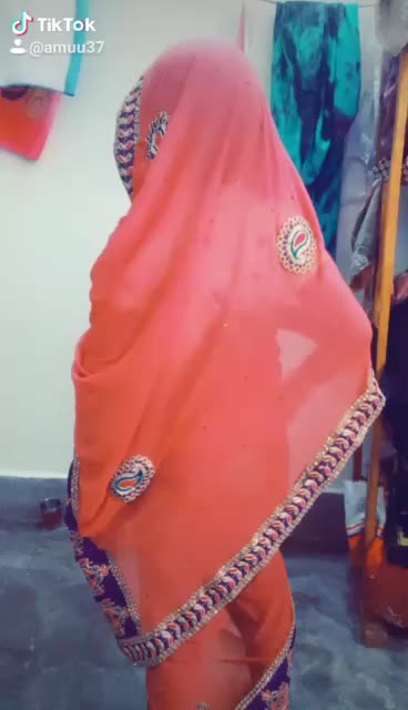 @Ananya Aayansh Raj