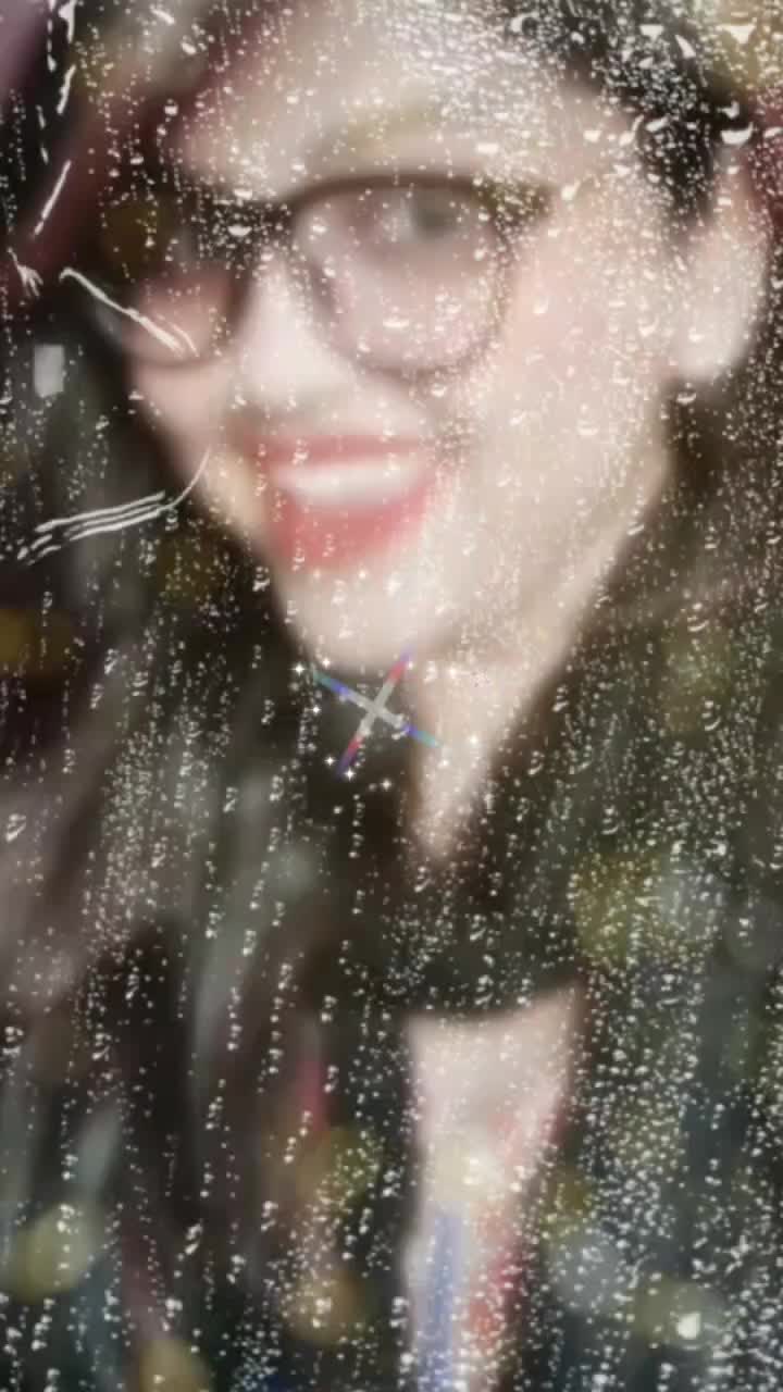@pooja