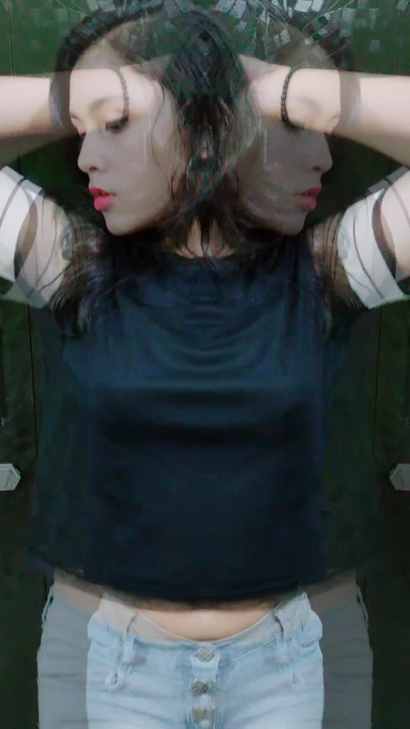 @Hrishita Dutta