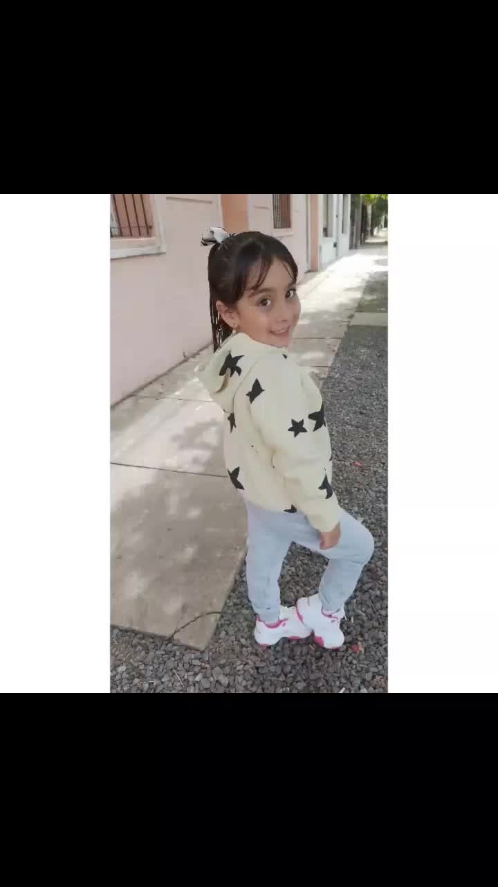 @Micaela Aranda
