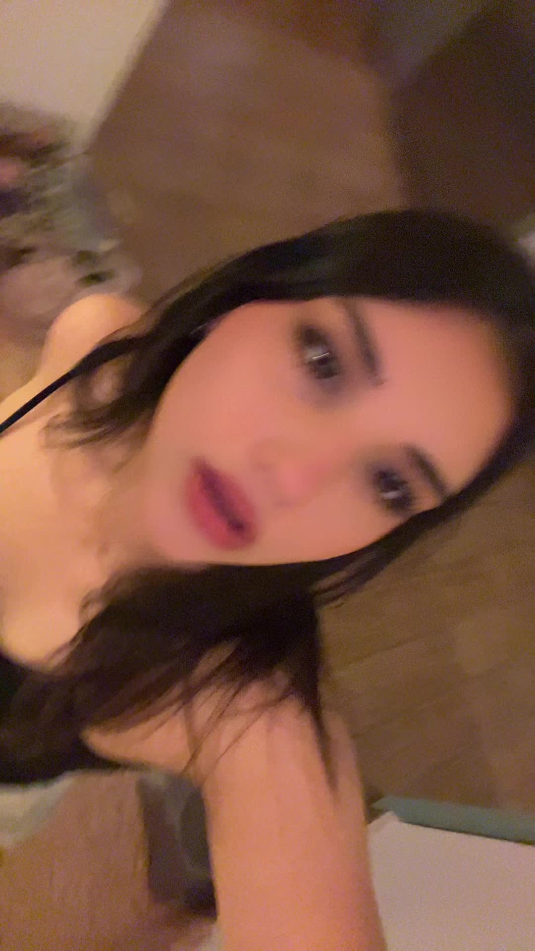 @zeynepsutuncalp