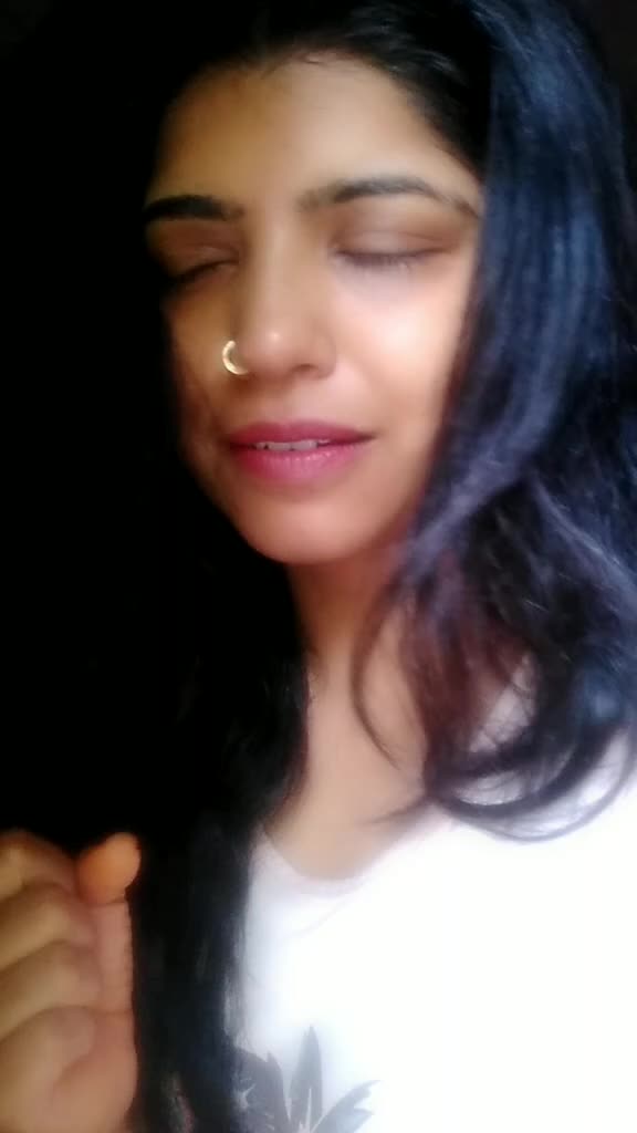 @pahadi_noni