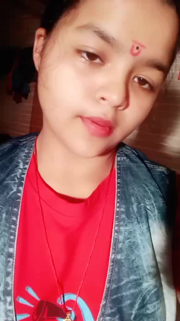 @👸R_U_P_A👸