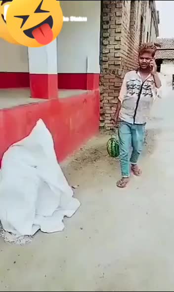 @VENKATESHGOUD