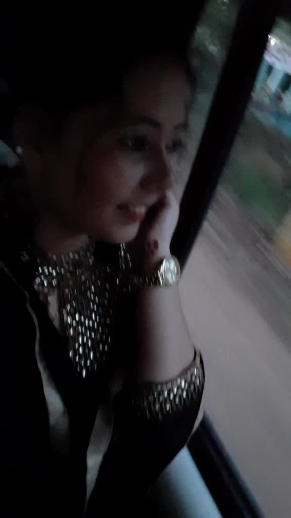 @Gulafsa Hussain
