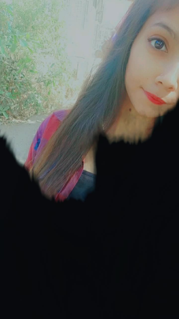 @👼 PîYu