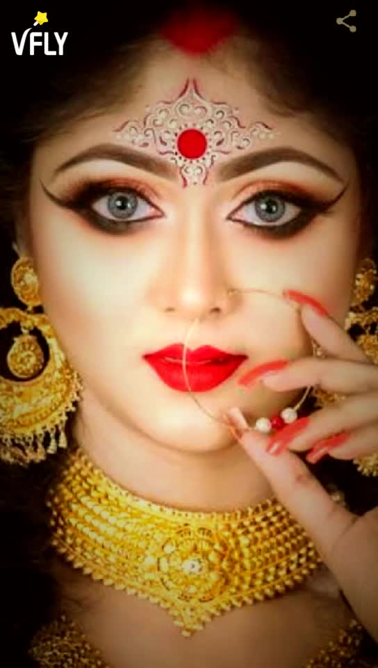 @Rohit Raj