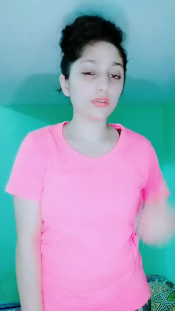 @๐__queen__๐