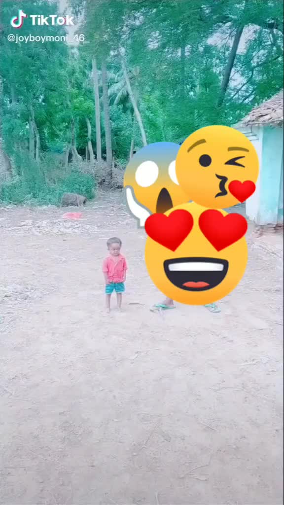 @Raj. Boss.R J