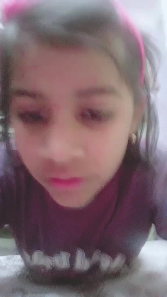 @Vaishali Dubey302