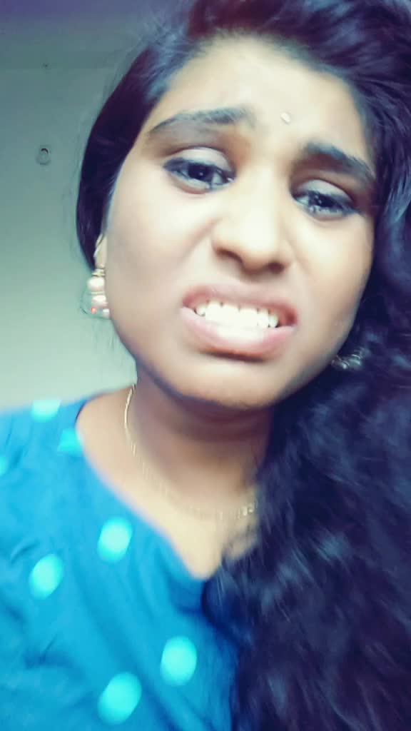 @Priyanka Gaddala