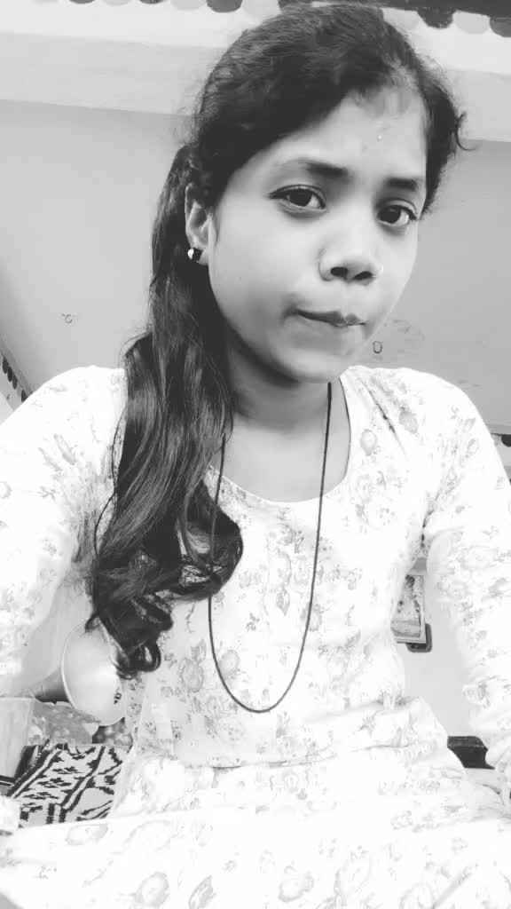 @anjali😘