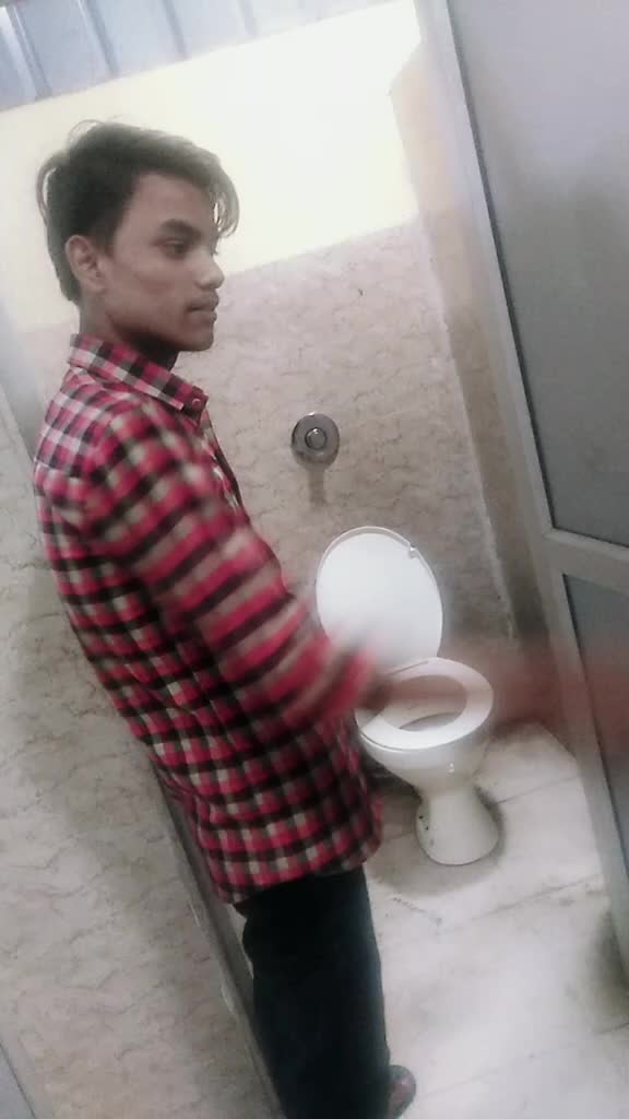 @Sohil Sohil