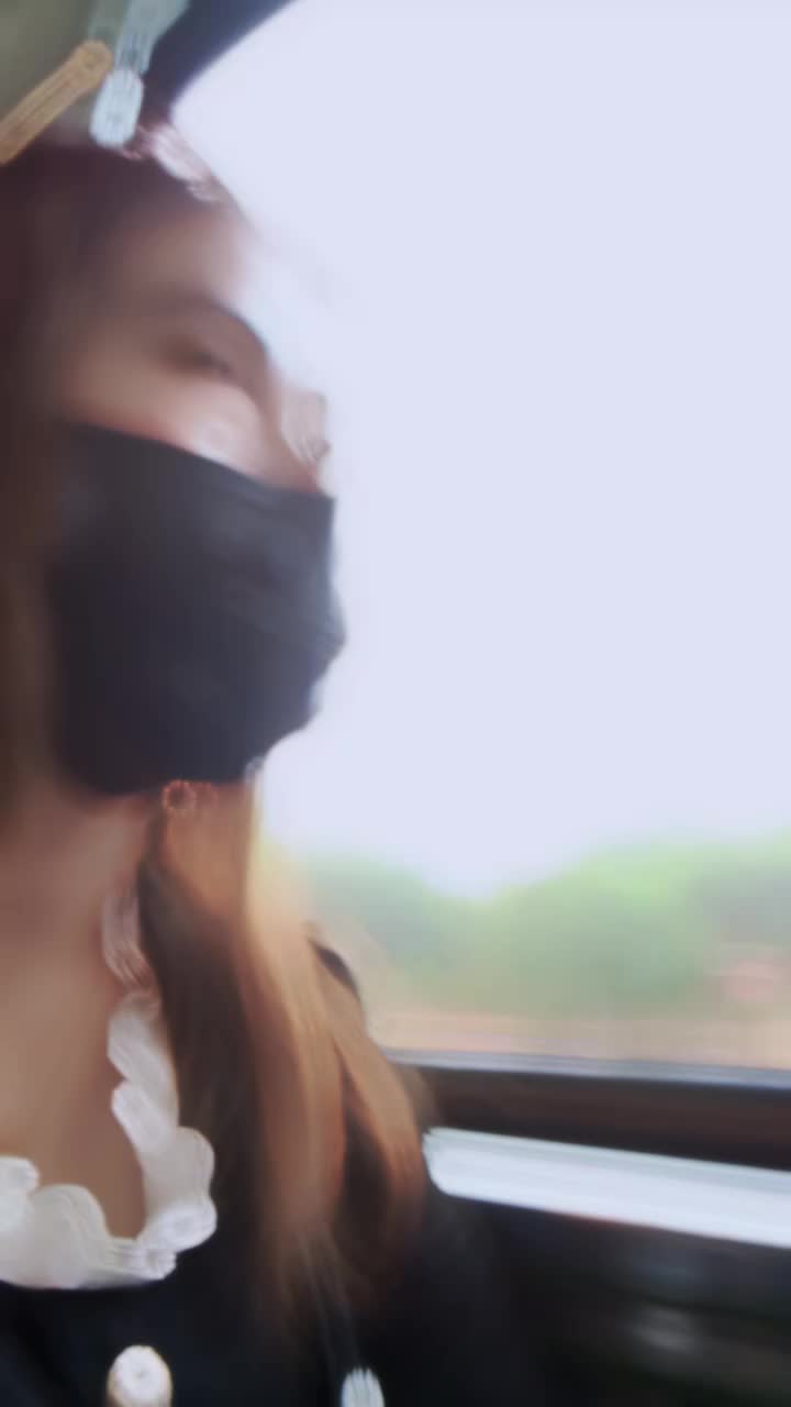 @mimi neng
