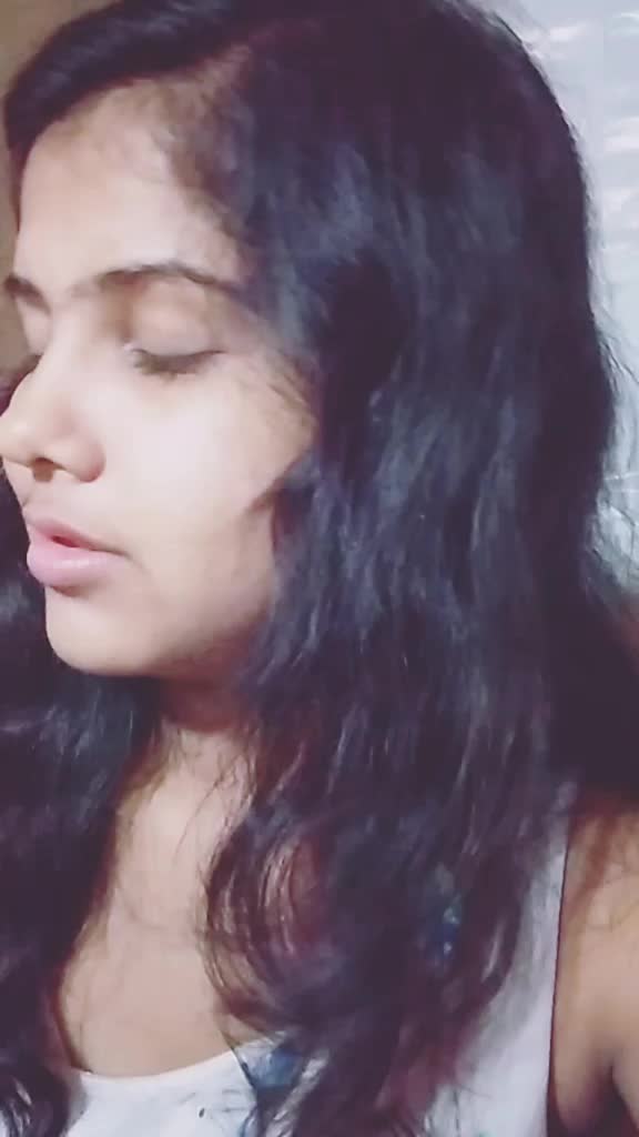 @💞Anu💞Abhi