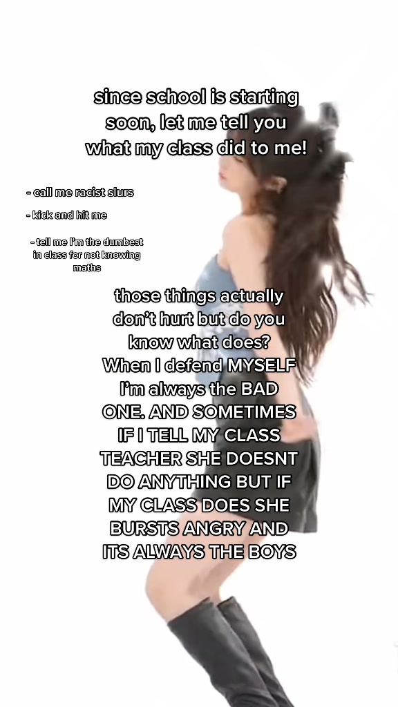 @✌🏿👌🏿