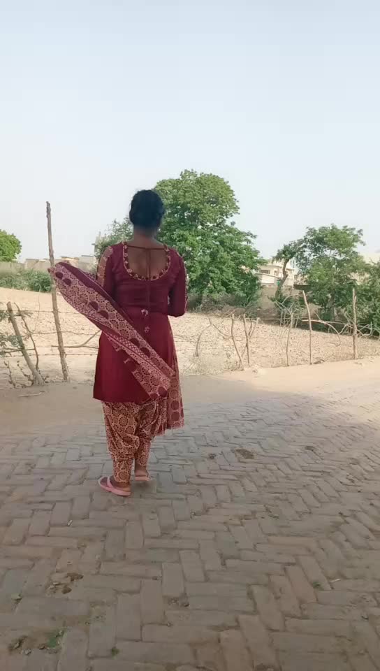 @sumanshaky