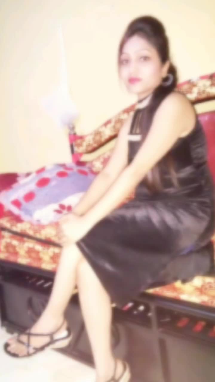@Akshra