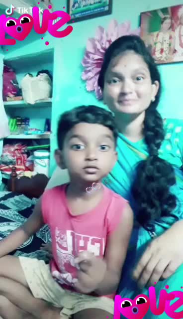 @Akhiram4656