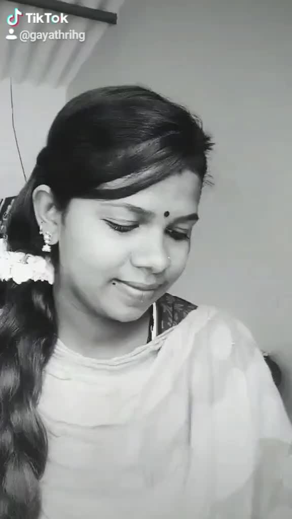 @gayi